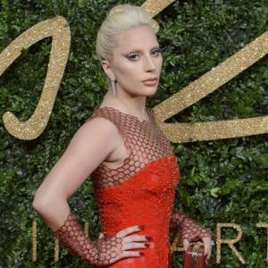 Lady Gaga i Christian Carino: To koniec ich miłości! Ich rozstanie potwierdza rzecznik gwiazdy