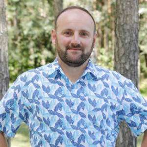 Rozstanie kolejnej pary z "Rolnik szuka żony"? Justyna usunęła zdjęcia z Tomaszem! 