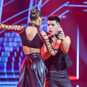 Wraca do „TzG”. Tancerka właśnie ogłosiła. „Tęskniłam”