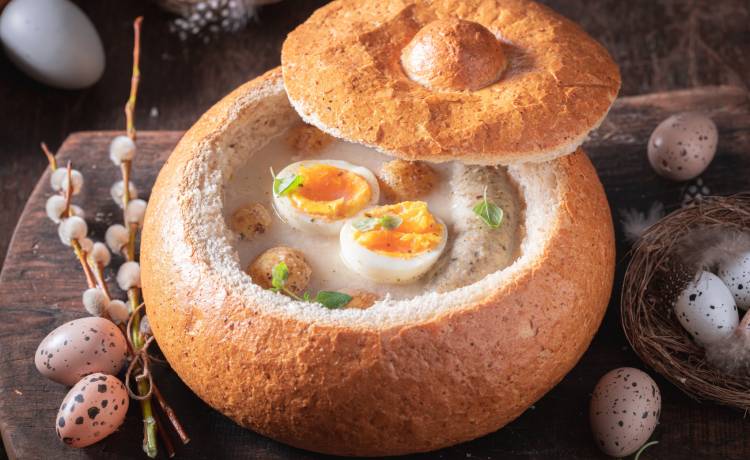 Shaiith/Shutterstock