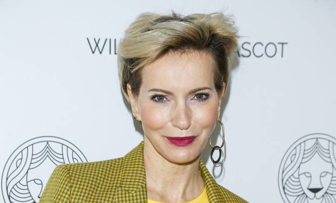 Paulina Smaszcz dostaje szokujące pogróżki. "Ludzie wrzucają mi kartki do skrzynki"