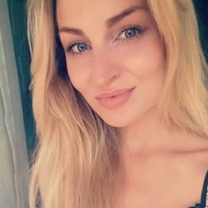 Pełne grozy chwile w życiu Anity ze "Ślubu...". W jej samochód wjechał autobus!                            