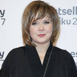 Edyta Jungowska wraca do telewizji! Gdzie teraz zobaczymy Bożenkę z "Na dobre i na złe"?