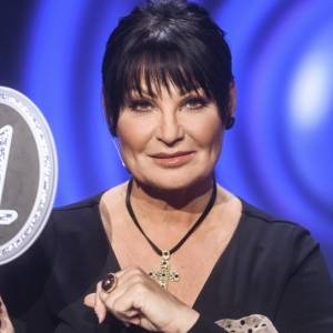 "Taniec z Gwiazdami". Iwona Pavlović zaliczyła wpadkę. Co się stało?