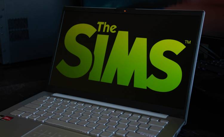 fot. shutterstock.com