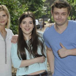 Aktor znany z "Barw szczęścia" po raz drugi zostanie ojcem! Radosną nowiną podzielił się w sieci