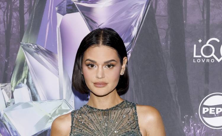 Honorata Skarbek. Fot. AKPA