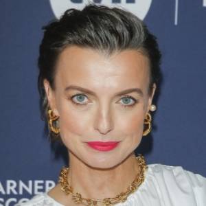 Katarzyna Sokołowska opublikowała nowe zdjęcia z synem. Fani: "Cudowny" [FOTO]