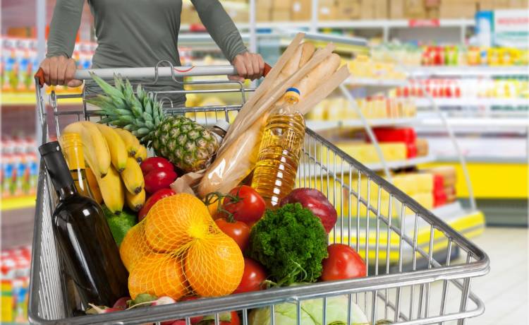 Wielkanoc 2023. Czy w Niedzielę Wielkanocną można zrobić zakupy?