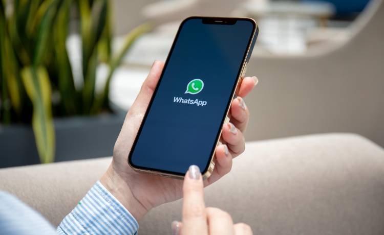 WhatsApp wprowadził naprawdę dobrą funkcję. Przyda się wielu osobom