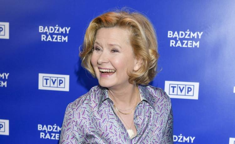 fot. AKPA/Piętka Mieszko