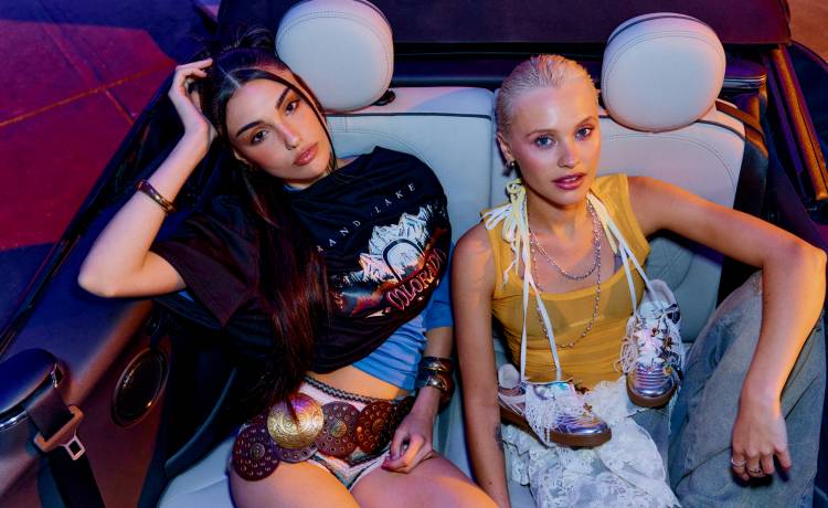 Fot. materiały prasowe