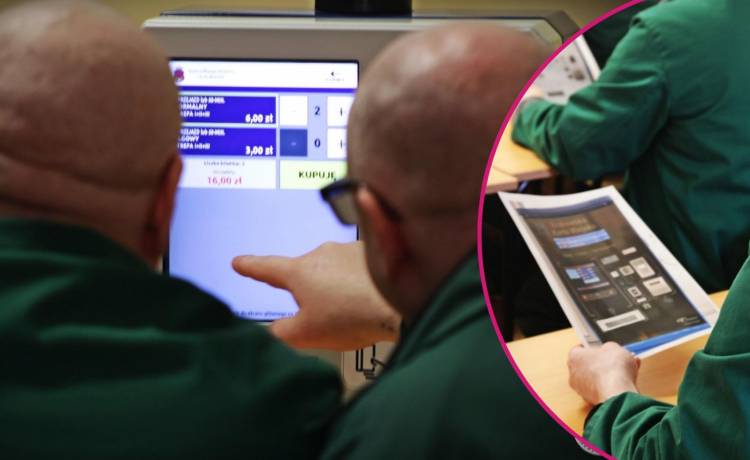 fot. st. kpr. Marcin Dragan