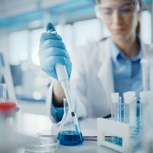 Istny przełom w zwalczaniu AIDS! Wyleczono kobietę zakażoną wirusem HIV     