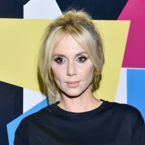 Dramat w rodzinie Kasi Moś. Zmarł jej dziadek. "Trzy godziny czekał w karetce pod szpitalem"                                   