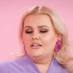 Smutne wieści od Kingi Zawodnik! Kolejna operacja już wkrótce!