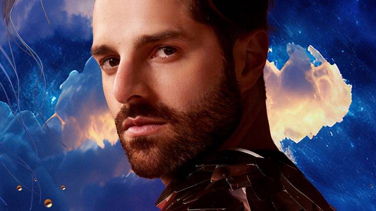 Sunrise Festival 2023. Red Stage będzie należeć do niego! ALOK kolejną gwiazdą koncertu