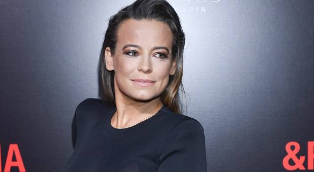 Anna Mucha straciła "pikantne zdjęcia". Wszystko opisała w sieci! "Głupio wyszło"