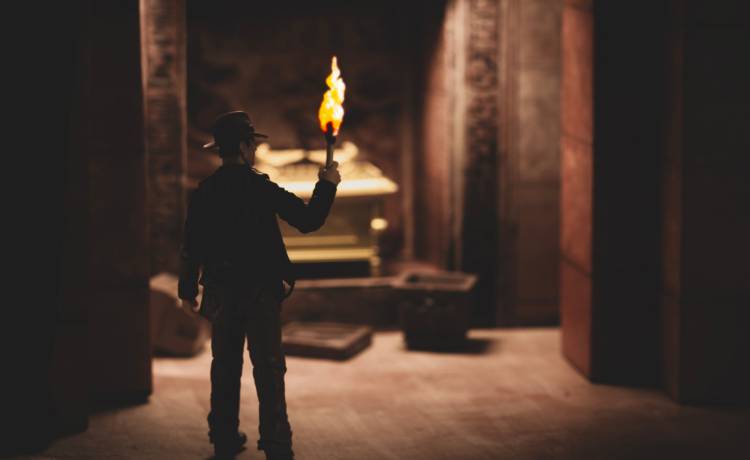 zdjęcie ilustracyjne, fot. Shutterstock