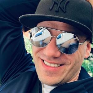 "Żenująca wpadka" Gromee'ego? DJ tylko udawał, że gra na żywo? Jest oficjalny komentarz