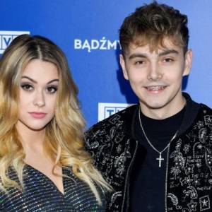 Sylwia Przybysz wspomina pierwszy poród. "Płakałam razem z nią ze zmęczenia i żalu"