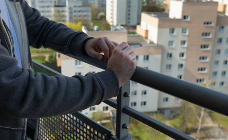 zdjęcie ilustracyjne, fot. ARKADIUSZ ZIOLEK/East News