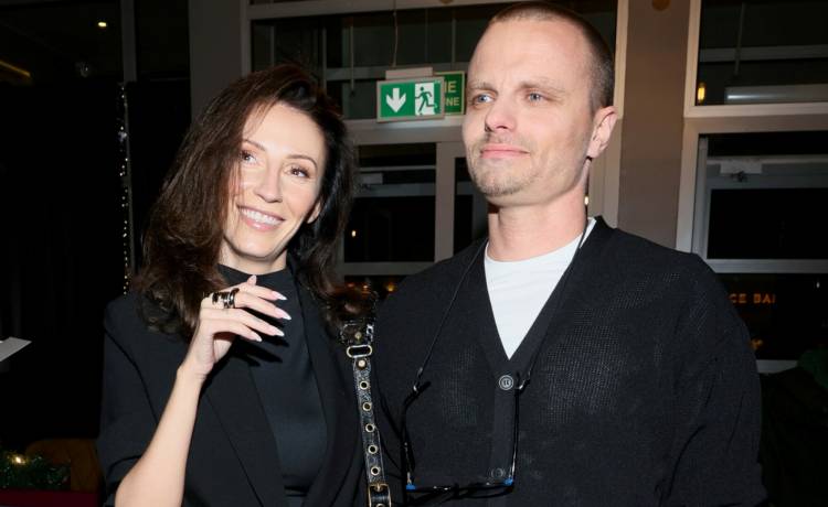 Marcin Hakiel zrobił kolejny krok. Chce unieważnienia ślubu kościelnego z Cichopek 