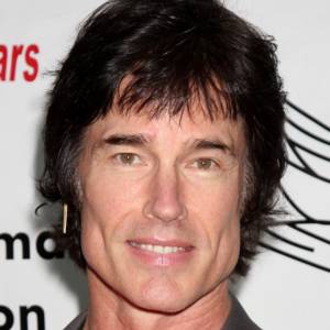 "Moda na sukces". 70-letni Ronn Moss zaskakuje. Jak wygląda bożyszcze kobiet, czyli Ridge Forrester? [FOTO]                     
