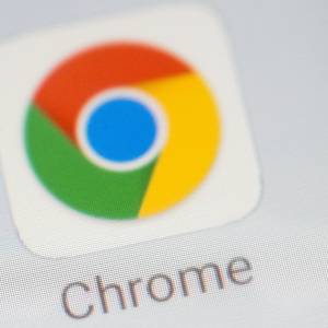 Nie chcesz pisać długiego tekstu? Chrome wkrótce zrobi to za Ciebie