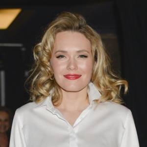 Magdalena Lamparska pokazała ukochanego. Intymne kadry zakochanych trafiły do sieci! "Najlepszy przyjaciel. Najlepszy mąż" [FOTO]