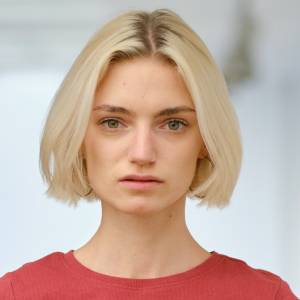 "Top Model 11". Weronika pożegnała się z show. Teraz zabrała głos na temat werdyktu