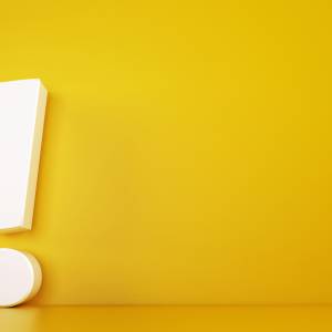 Popularna herbata znika ze sklepów. GIS ostrzega przed groźną substancją