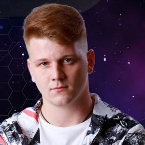 Indox kolejnym artystą Sunrise Festival 2019!!! 