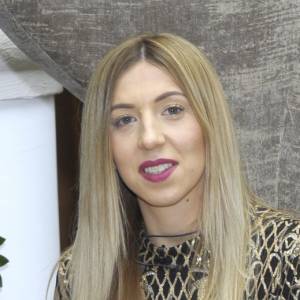 Małgorzata Borysewicz z „Rolnik szuka żony” pokazała nowe zdjęcia z synkiem. Opis porusza 