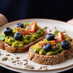 Wsparcie dla serca i odporności. Wystarczy łyżka dziennie