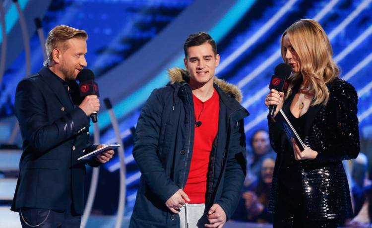 "Big Brother". Ruszają castingi do drugiej edycji. Jak się zgłosić do programu?