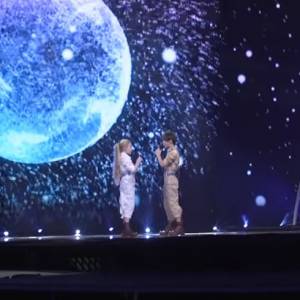 Eurowizja Junior 2019: Reprezentant Rosji trafił do szpitala! 13-latek zasłabł na scenie