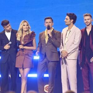 Zaskoczenie w programie „Twoja twarz brzmi znajomo”. Nie do wiary, kto pojawi się na scenie! 