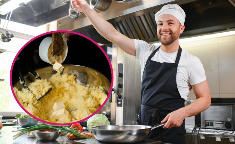 fot. shutterstock.com