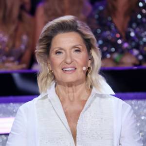 Niefortunne słowa Ewy Kasprzyk? „Nie chciałam wywołać żadnej burzy” 