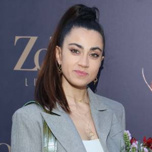 Maja Hyży ma problemy ze zdrowiem. Czeka ją poważna operacja