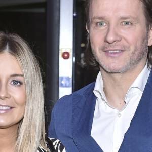 Małgorzata Rozenek-Majdan już urodziła? Ta informacja obiegła sieć!