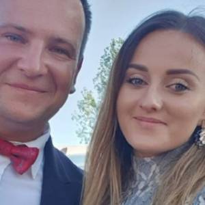 Tak Anna Bardowska wyglądała kilka lat temu! Jak zmieniła się uczestniczka 2. edycji programu: "Rolnik szuka żony"? 