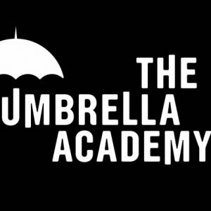 The Umbrella Academy powraca! Netflix potwierdził powstanie 2. sezonu