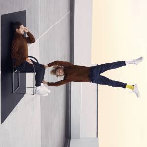 BASS ASTRAL x IGO. Mamy dla Was bilety na koncert! 