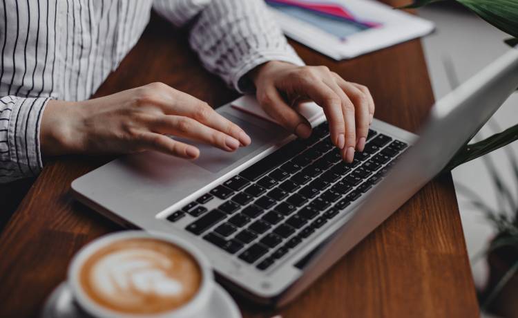 fot. materiały prasowe