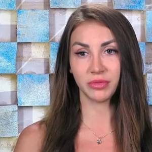 "Hotel Paradise 3". Nathalia jest z uczestnikiem drugiej edycji! Mieli już nawet ślubną sesję. "Sto lat młodej parze" [ZDJĘCIA]