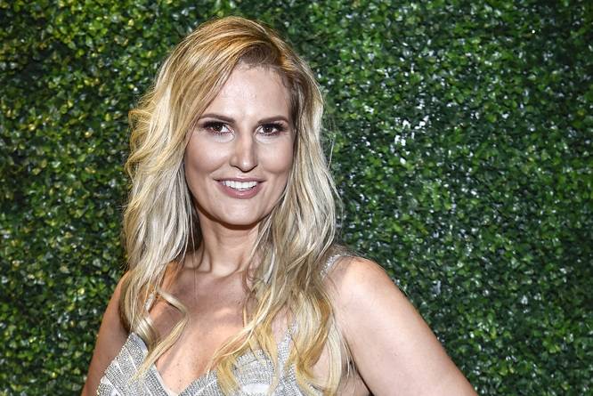 Michał Wiśniewski i Dominika Tajner znów razem. Pokazała wspólne zdjęcie