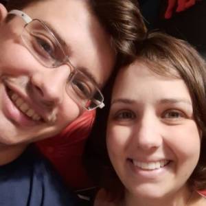 Jej historia poruszyła internautów na całym świecie. 26-latka zmarła 10 dni po wymarzonym ślubie