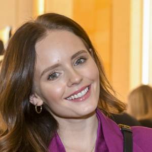 Radość w domu Olgi Kalickiej. Pokazała zdjęcia z synem. „Nie mam pojęcia, kiedy to minęło”